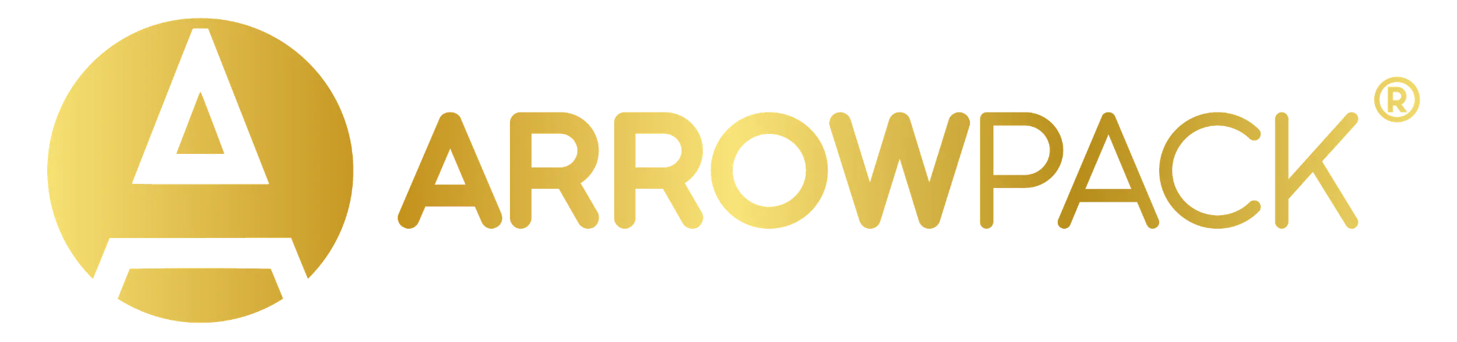 Arrowpack luxury packaging manufacturer India